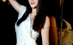 亚洲精品久久久久AV无码林星阑